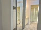 10626 Aderman - Photo 24