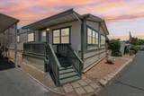 28890 Lilac Rd - Photo 1
