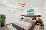 28890 Lilac Rd - Photo 10