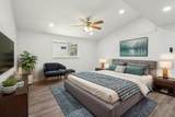 28890 Lilac Rd - Photo 11