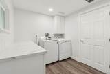 28890 Lilac Rd - Photo 12
