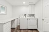28890 Lilac Rd - Photo 13