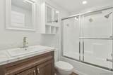 28890 Lilac Rd - Photo 14