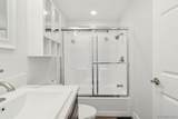 28890 Lilac Rd - Photo 15