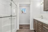 28890 Lilac Rd - Photo 16