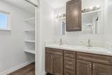 28890 Lilac Rd - Photo 17