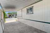 28890 Lilac Rd - Photo 18