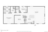28890 Lilac Rd - Photo 19