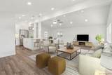 28890 Lilac Rd - Photo 2