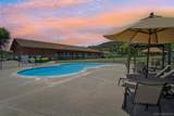 28890 Lilac Rd - Photo 20