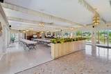 28890 Lilac Rd - Photo 21