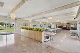 28890 Lilac Rd - Photo 22