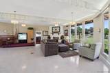 28890 Lilac Rd - Photo 23