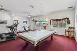 28890 Lilac Rd - Photo 24