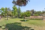 28890 Lilac Rd - Photo 26