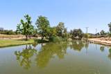 28890 Lilac Rd - Photo 27