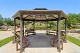 28890 Lilac Rd - Photo 28