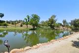 28890 Lilac Rd - Photo 29