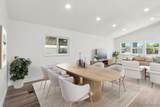 28890 Lilac Rd - Photo 3