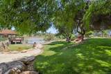 28890 Lilac Rd - Photo 30