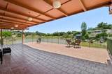 28890 Lilac Rd - Photo 31