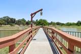 28890 Lilac Rd - Photo 32