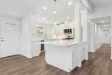28890 Lilac Rd - Photo 4