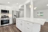 28890 Lilac Rd - Photo 5