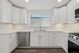 28890 Lilac Rd - Photo 6