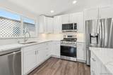 28890 Lilac Rd - Photo 7