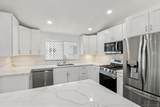 28890 Lilac Rd - Photo 8