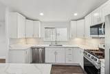 28890 Lilac Rd - Photo 9