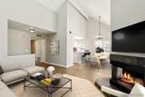 9250 Towne Centre Dr - Photo 1
