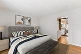 9250 Towne Centre Dr - Photo 10