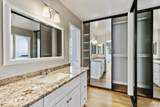 9250 Towne Centre Dr - Photo 11