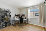 9250 Towne Centre Dr - Photo 12