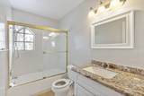 9250 Towne Centre Dr - Photo 13