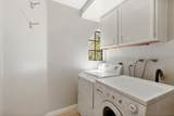 9250 Towne Centre Dr - Photo 14