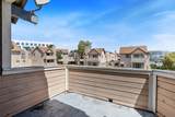 9250 Towne Centre Dr - Photo 15