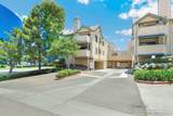 9250 Towne Centre Dr - Photo 16