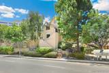 9250 Towne Centre Dr - Photo 17