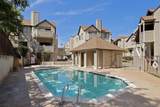 9250 Towne Centre Dr - Photo 19