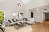 9250 Towne Centre Dr - Photo 2