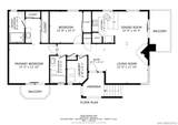 9250 Towne Centre Dr - Photo 20