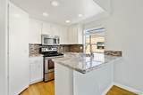 9250 Towne Centre Dr - Photo 5