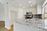 9250 Towne Centre Dr - Photo 6