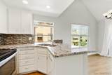 9250 Towne Centre Dr - Photo 7