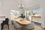 9250 Towne Centre Dr - Photo 8