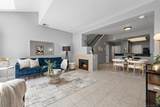 29487 Cara Way - Photo 1