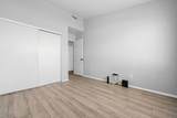 29487 Cara Way - Photo 10